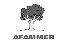 AFAMMER (Asociación Mujeres y Familias Rurales)