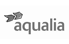 Aqualia