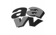 Asociación de Federaciones de Vecinos