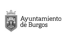 Ayto. de Burgos