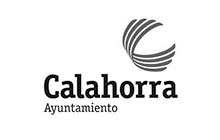 Ayto. de Calahorra (La Rioja)