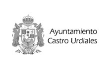 Ayto. de Castro Urdiales (Cantabria)