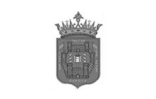 Ayto. de Daroca (Aragón)