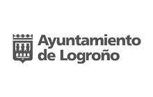 Ayto. de Logroño