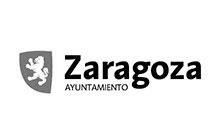 Ayto. de Zaragoza