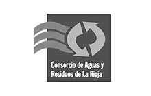 Consorcio de Aguas y Residuos de La Rioja