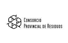 Consorcio Provincial de Residuos de Palencia