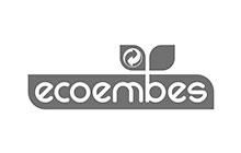 Ecoembes