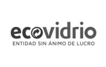 Ecovidrio