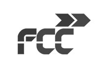 FCC