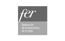 Federación de Empresarios de La Rioja