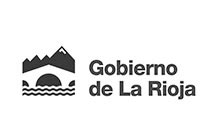Gobierno de La Rioja