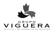 Viguera Gestión de Residuos