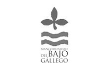 Mancomunidad del Bajo Gállego (Aragón)