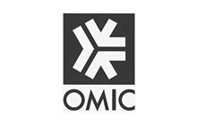 Oficinas Municipales de Información al Consumidor (OMIC)