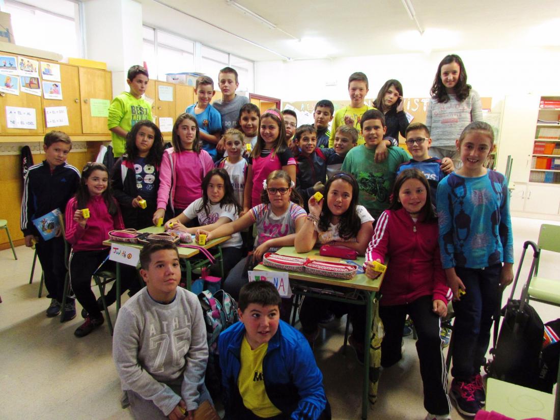BAÑOS DE RÍO TOBIA - SAN PELAYO