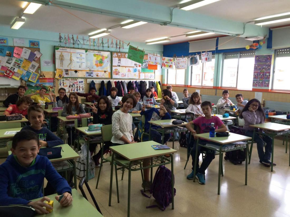 CALAHORRA - QUINTILIANO