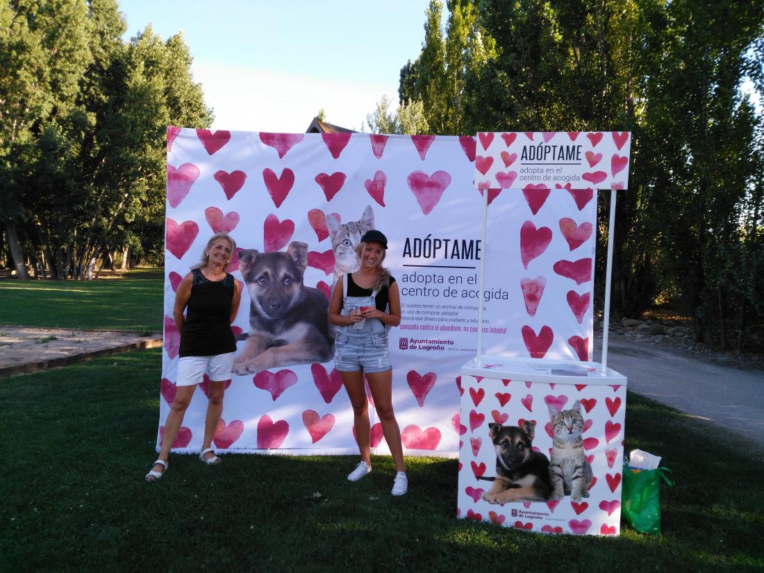 PARQUE DEL IREGUA 01/08/2016