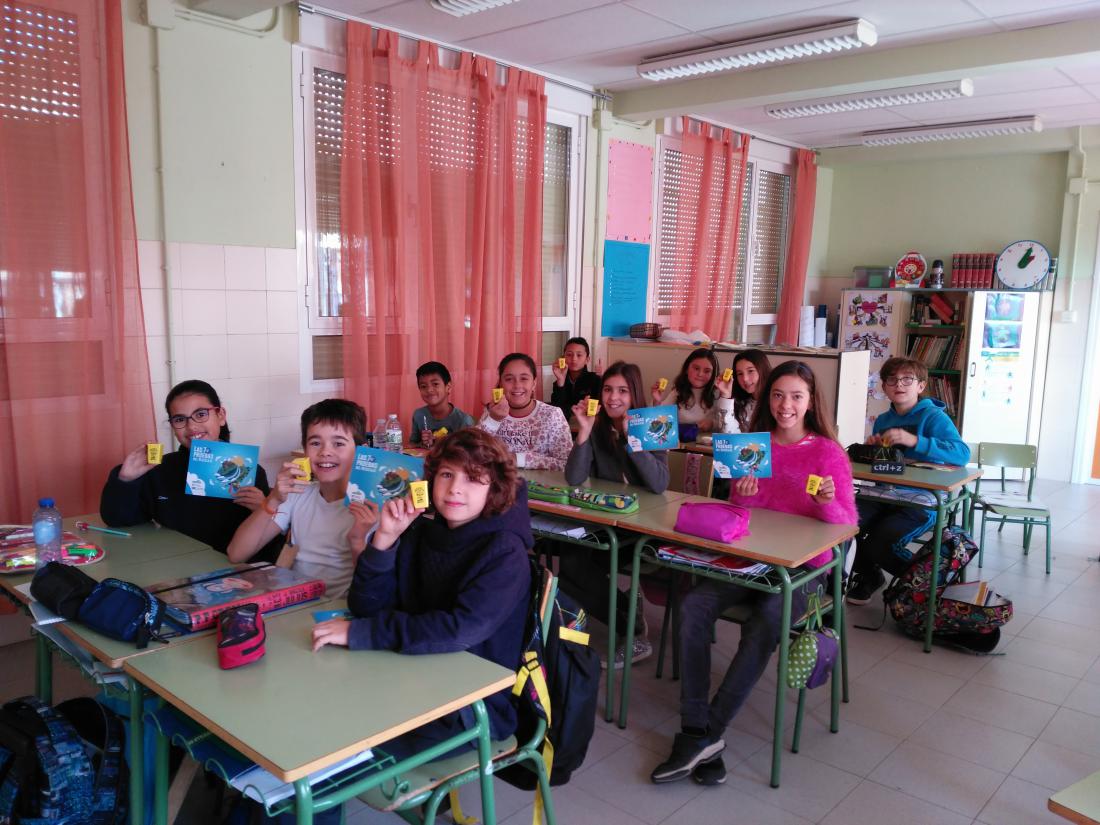 HERCE - CRA ALTO CIDACOS