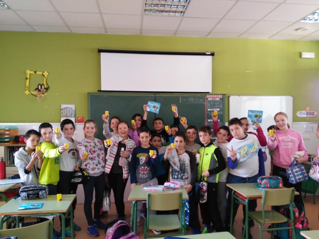 LARDERO - GONZALEZ GALLARZA