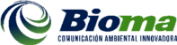 Bioma Comunicaci&oacute;n Ambiental Innovadora
